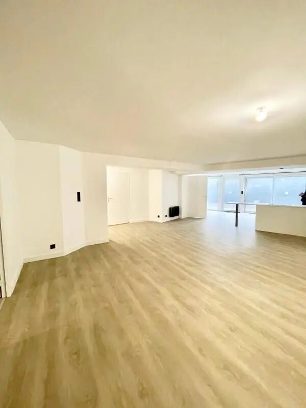 Appartement à louer, 131m², Saint-Renan