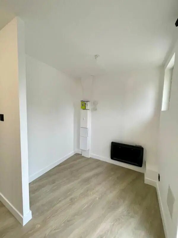 Appartement à louer, 131m², Saint-Renan