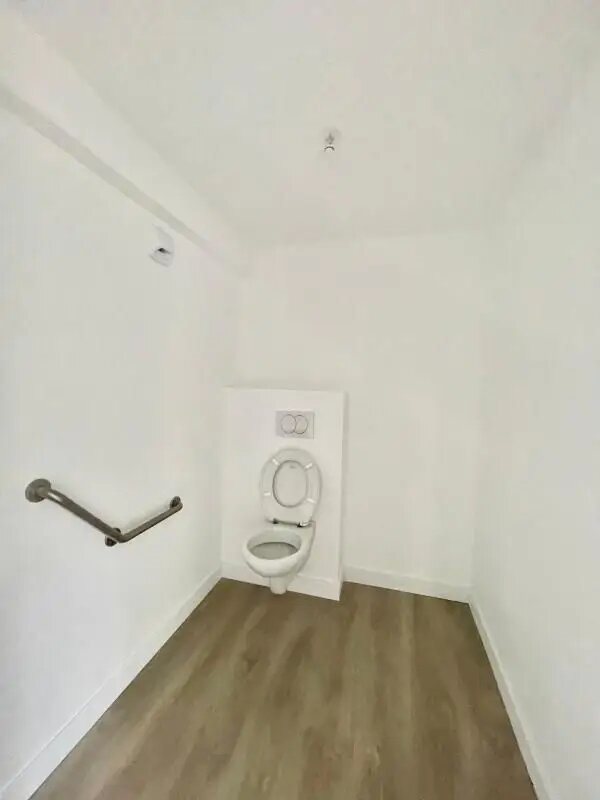 Appartement à louer, 131m², Saint-Renan