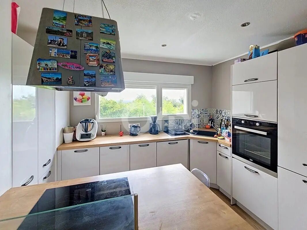 Maison à vendre, 79m², Brest