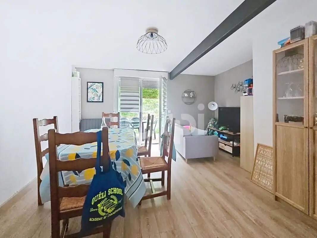 Maison à vendre, 79m², Brest