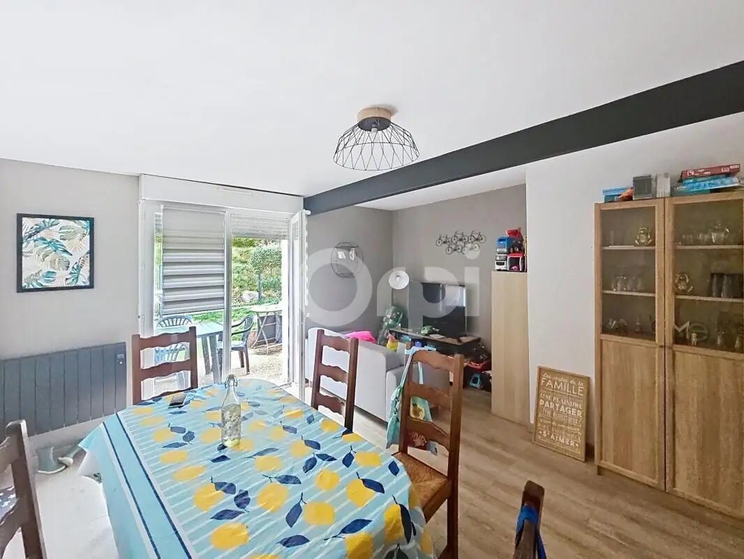 Maison à vendre, 79m², Brest
