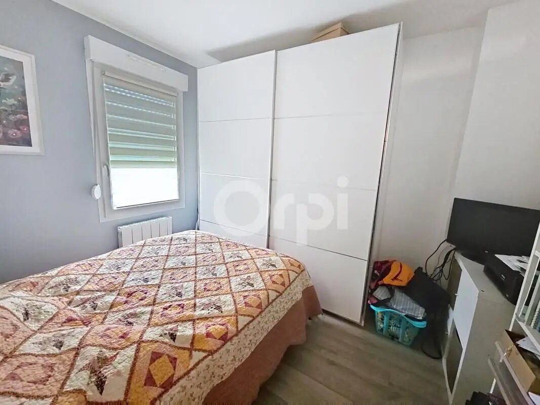 Maison à vendre, 79m², Brest