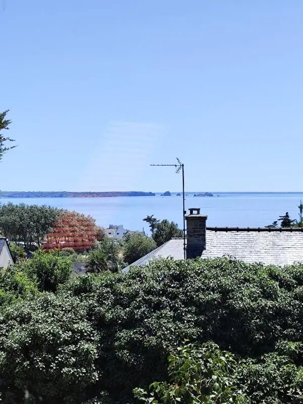 Maison à louer, 114m², Locmaria-Plouzané