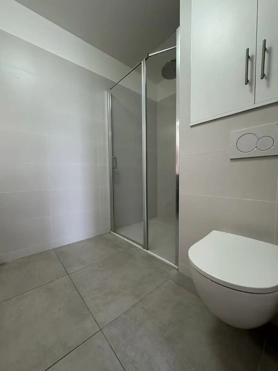 Appartement à vendre, 39m², Paris 13ème
