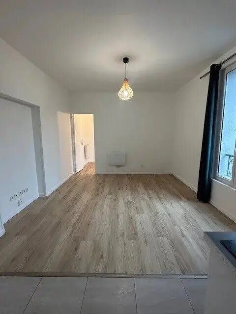Appartement à louer, 33m², Villemomble