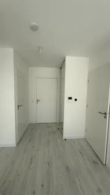 Appartement à louer, 60m², Aulnay-sous-Bois