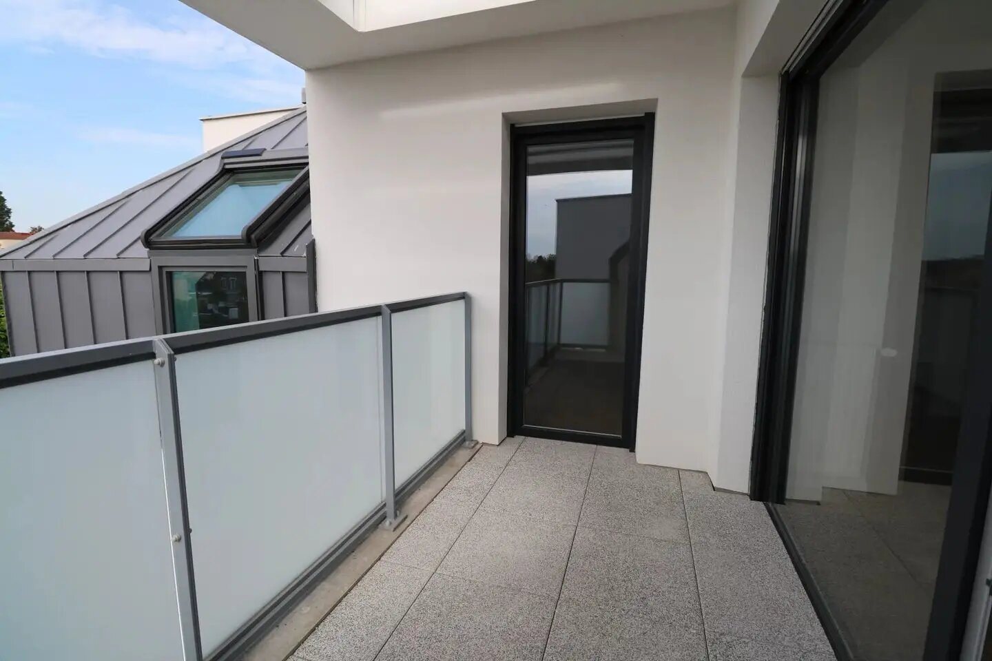 Appartement à louer, 60m², Villemomble