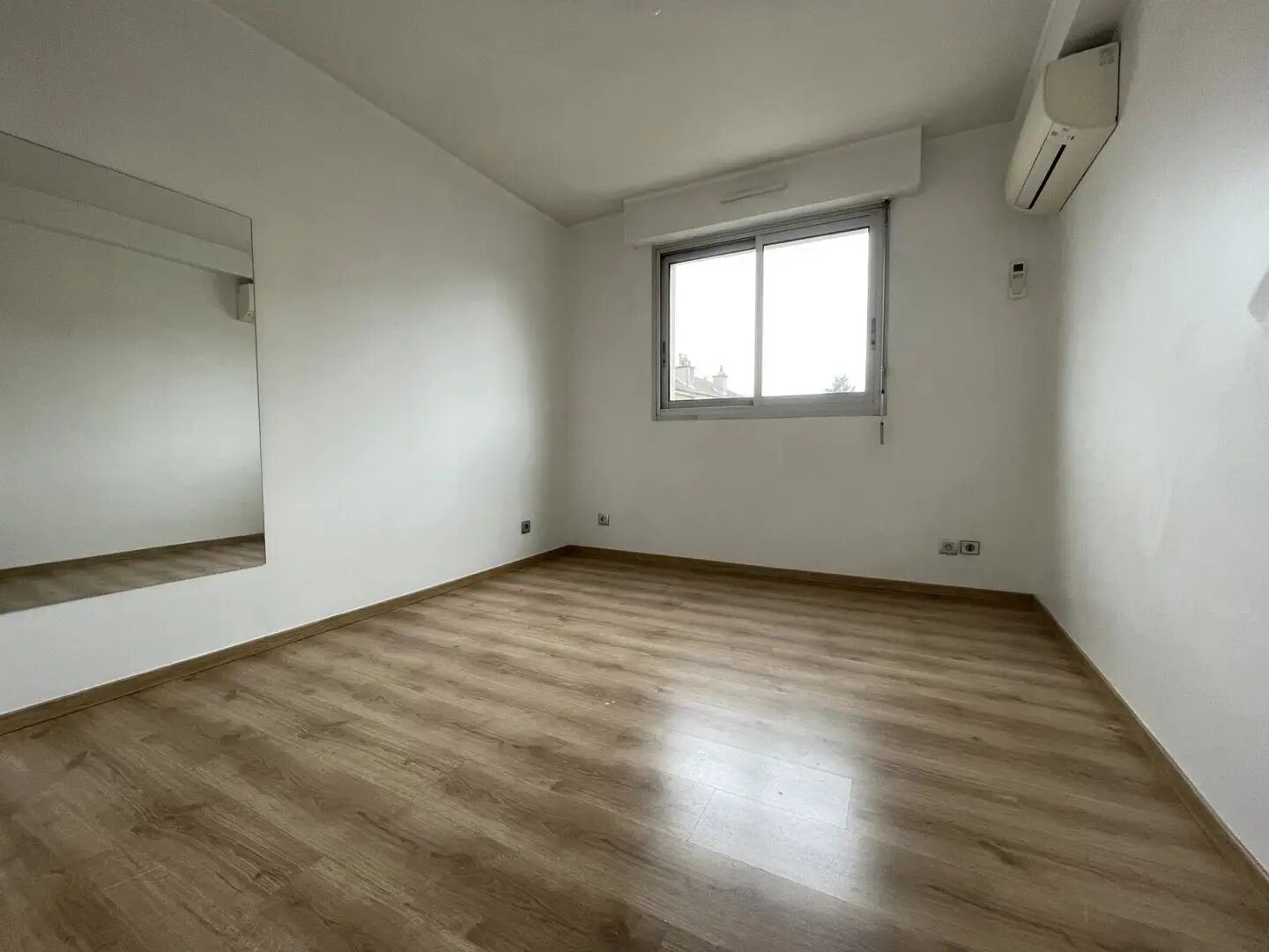 Appartement à louer, 48m², Les Pavillons-sous-Bois