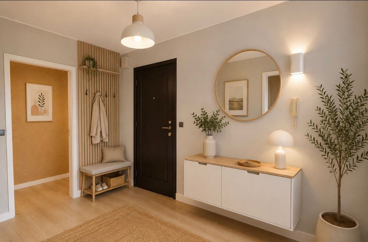 Appartement à vendre, 113m², Le Pecq