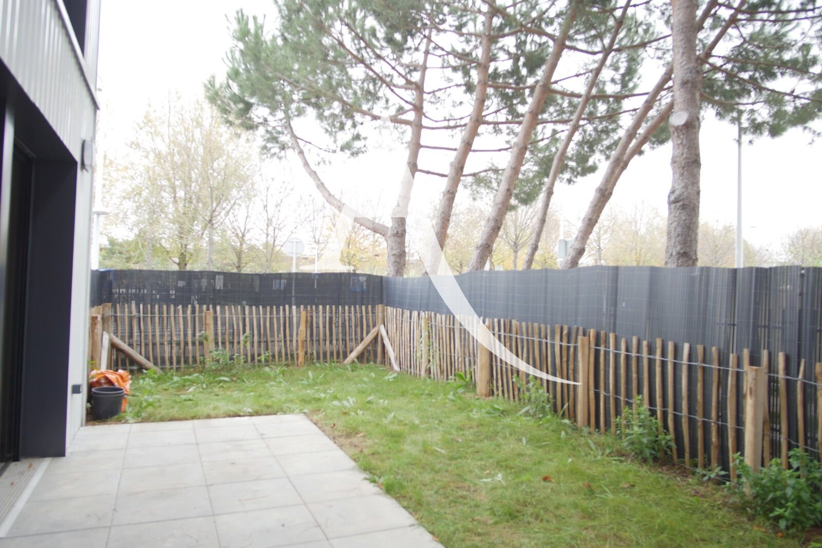 Appartement à vendre, 70m², Nanterre