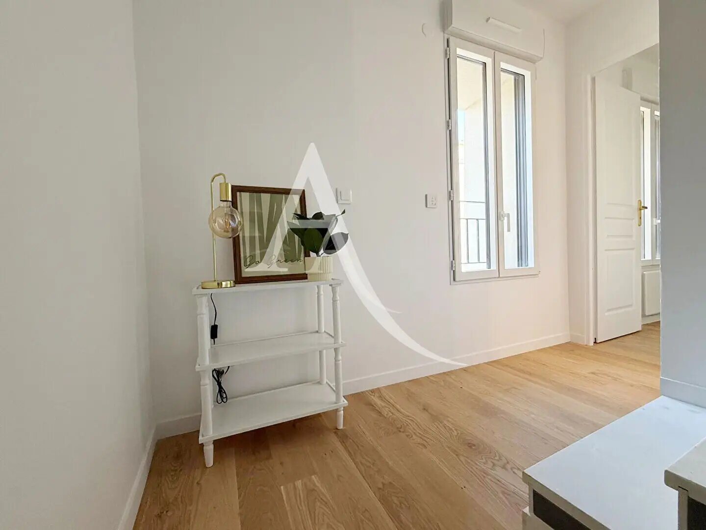 Maison à vendre, 53m², Montesson