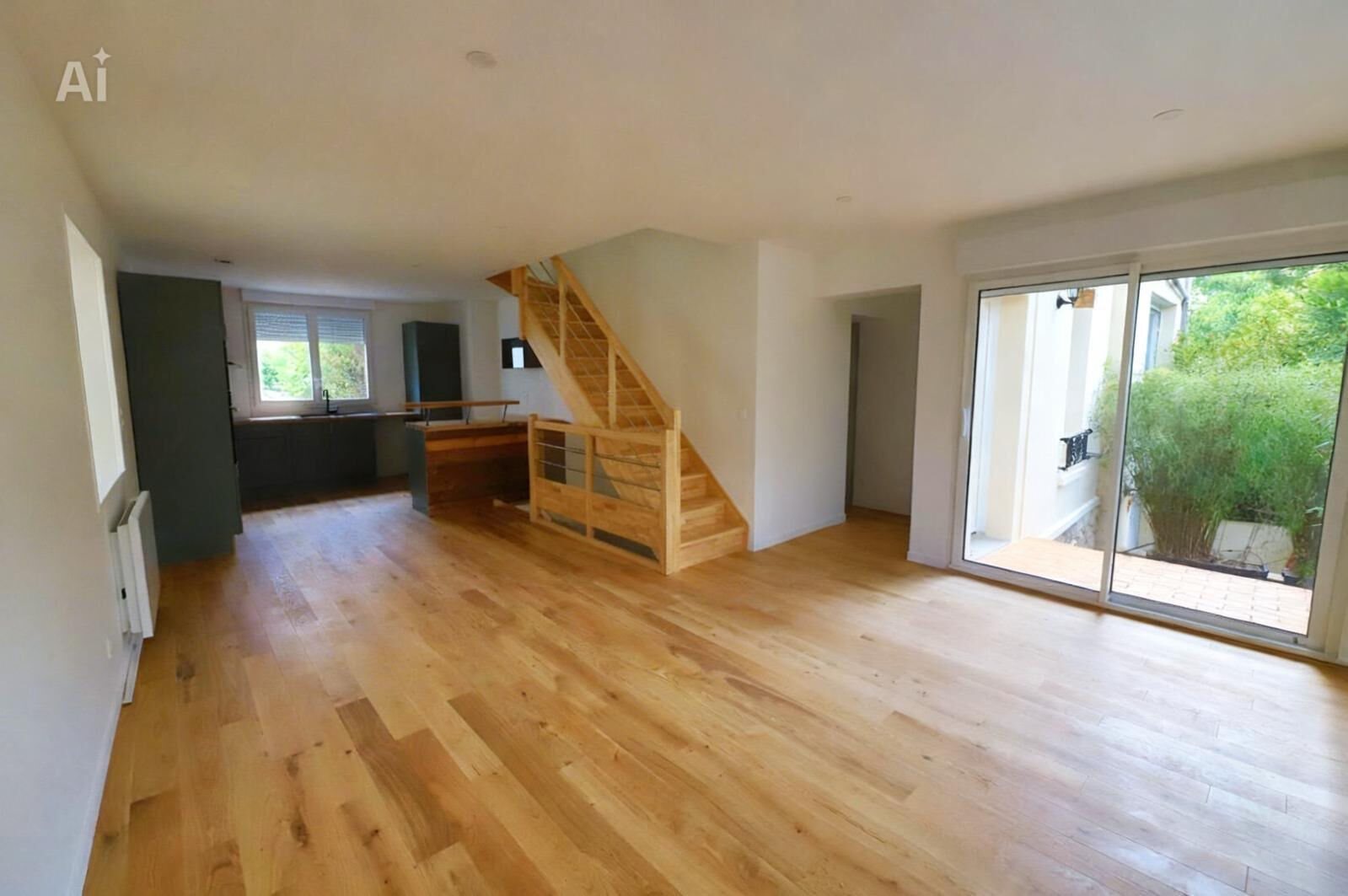 Maison à vendre, 229m², Chatou