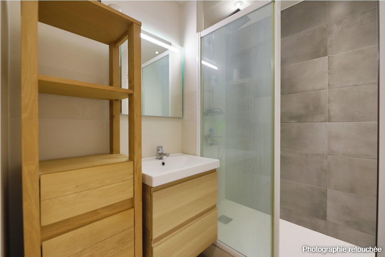 Appartement à vendre, 51m², Chatou