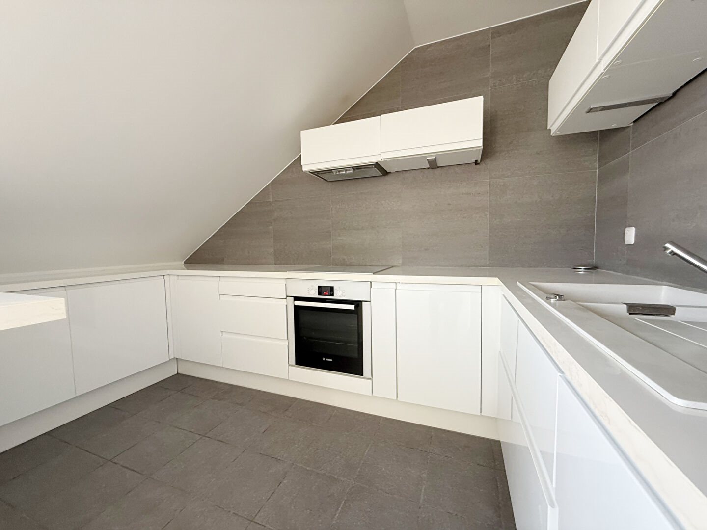 Appartement à vendre, 54m², Croissy-sur-Seine