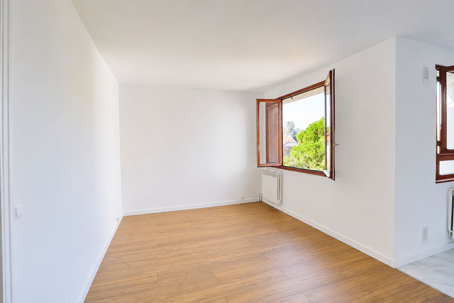 Appartement à louer, 28m², Chatou