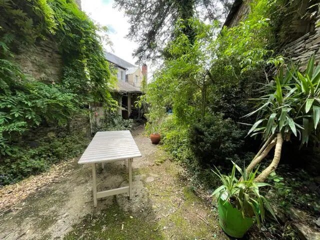 Maison à vendre, 317m², Candé