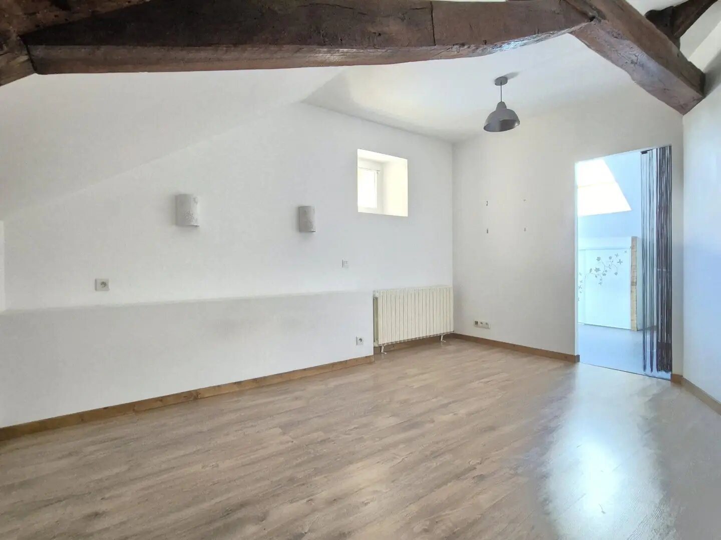 Maison à vendre, 125m², Candé