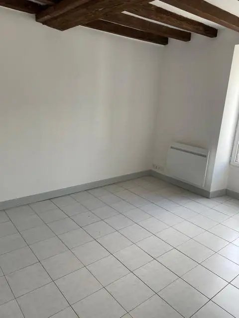 Maison à louer, 80m², Candé