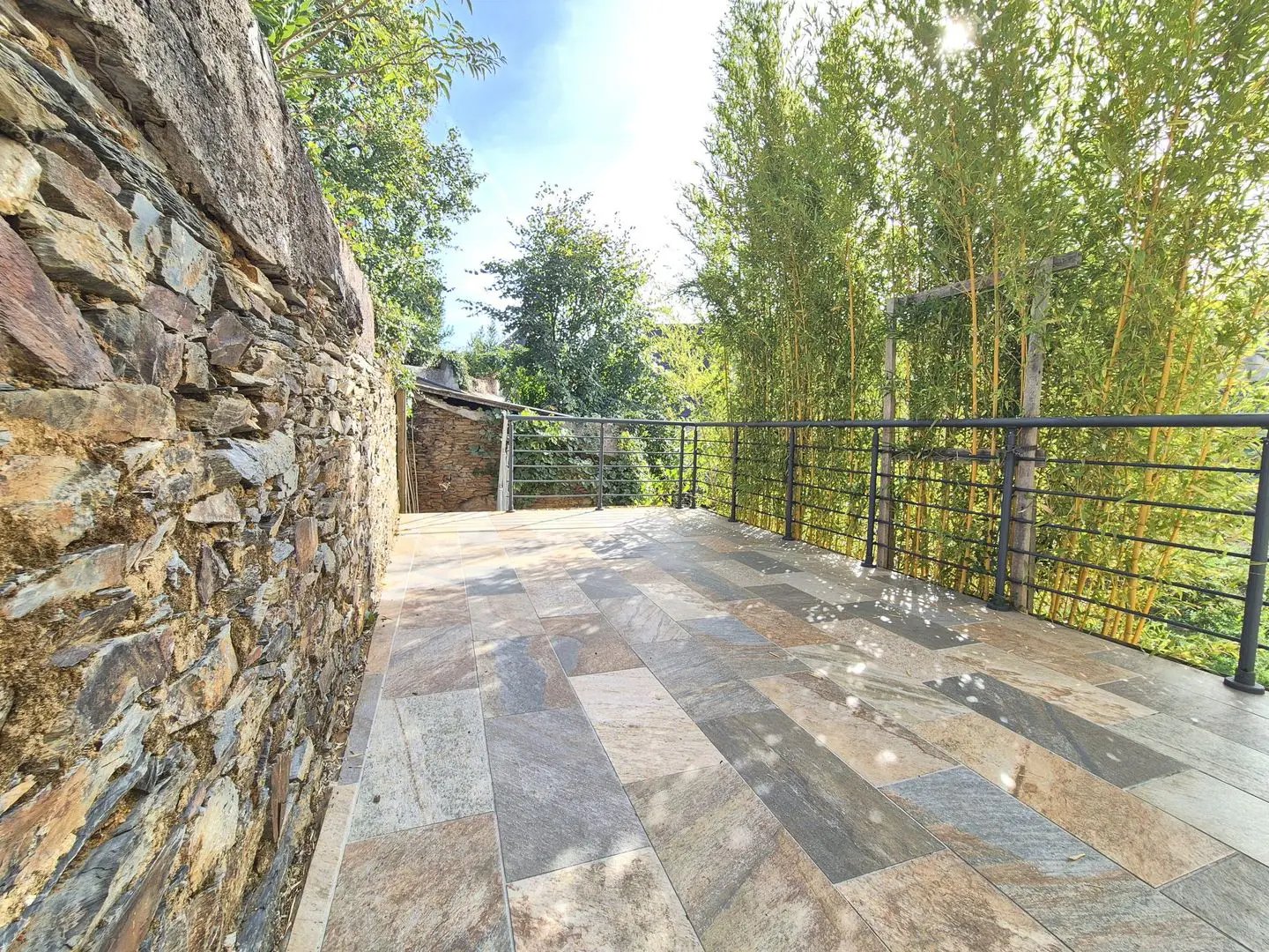 Maison à vendre, 101m², Candé