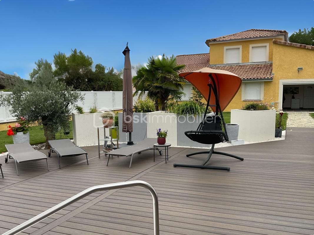Maison à vendre, 150m², Vitry-le-François