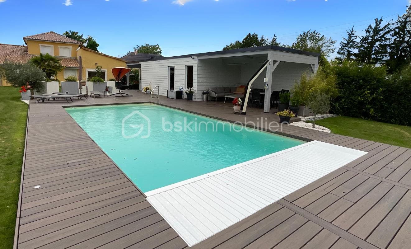 Maison à vendre, 150m², Vitry-le-François