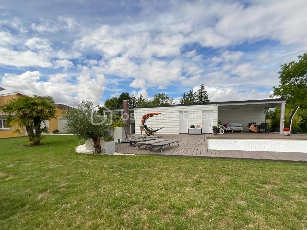 Maison à vendre, 150m², Vitry-le-François