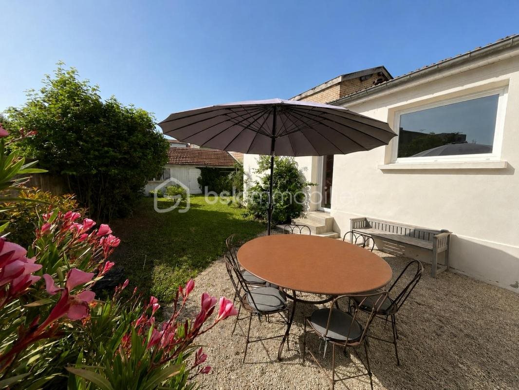 Maison à vendre, 135m², Châlons-en-Champagne