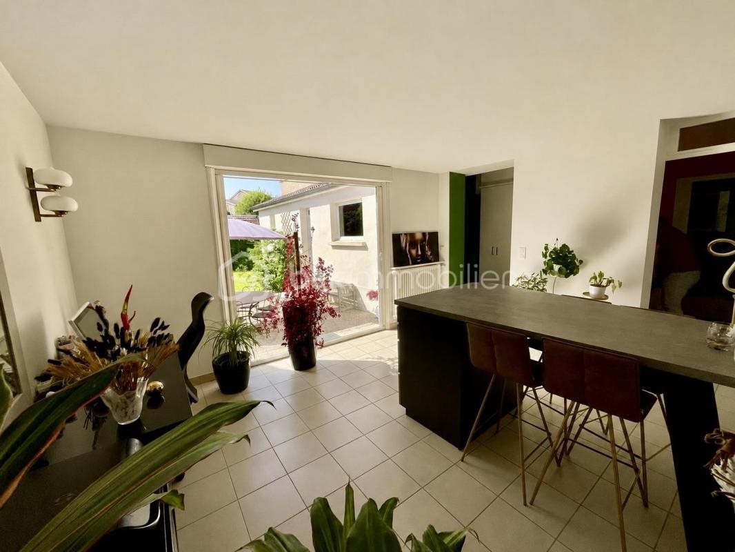 Maison à vendre, 135m², Châlons-en-Champagne