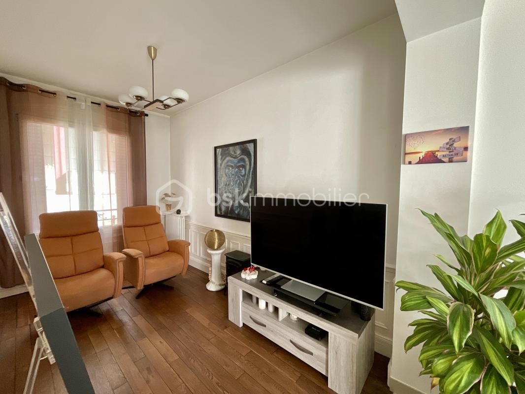 Maison à vendre, 135m², Châlons-en-Champagne