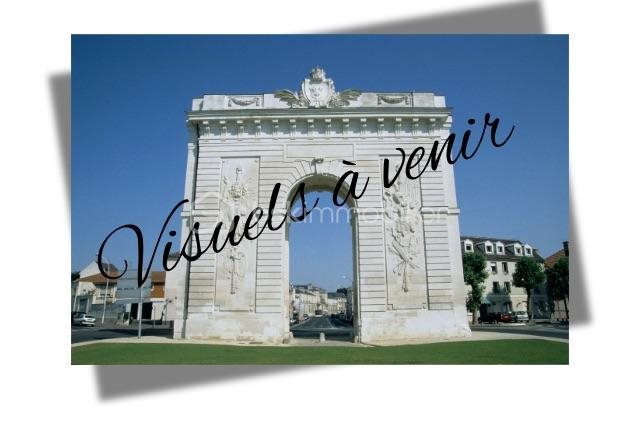 Appartement à vendre, 116m², Châlons-en-Champagne