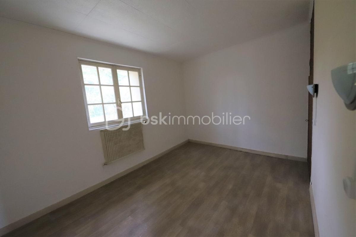 Maison à vendre, 108m², Pressigny-les-Pins