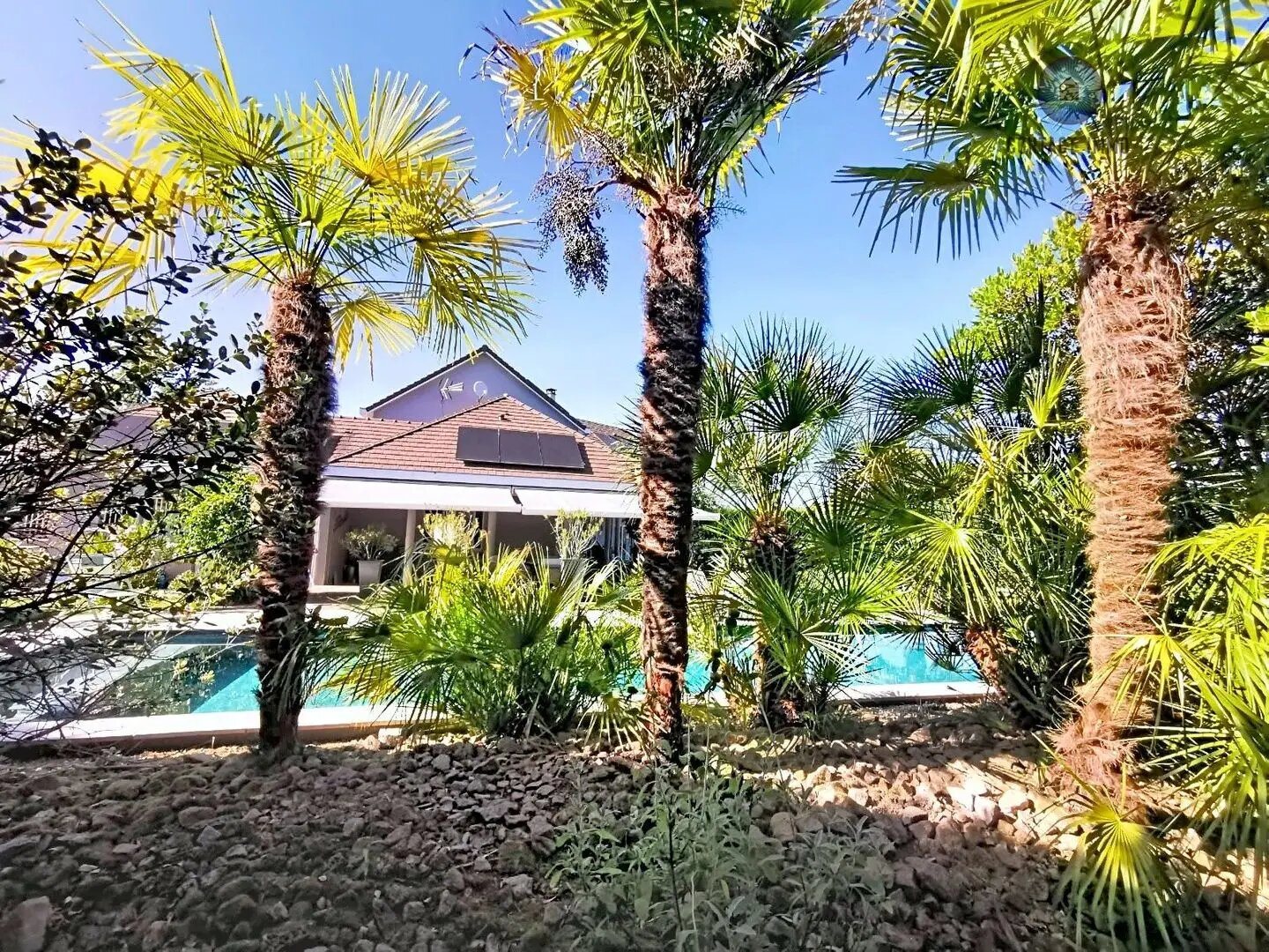 Maison à vendre, 294m², Varetz