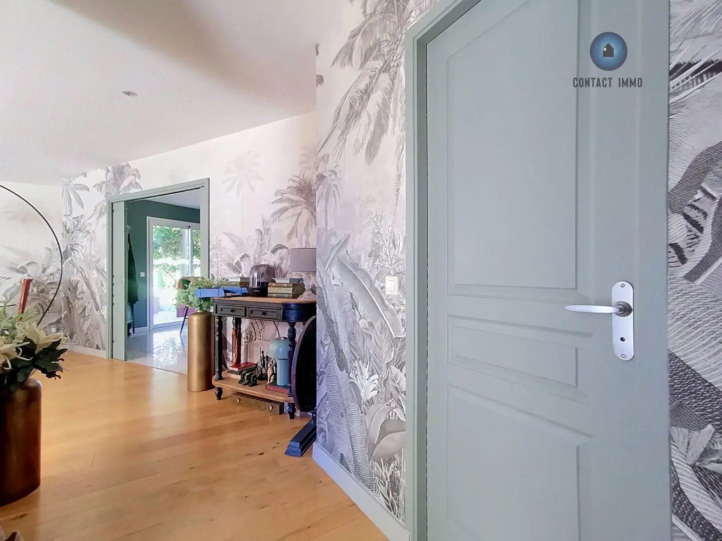 Maison à vendre, 294m², Varetz
