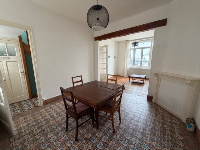 Maison à vendre, 96m², Berck