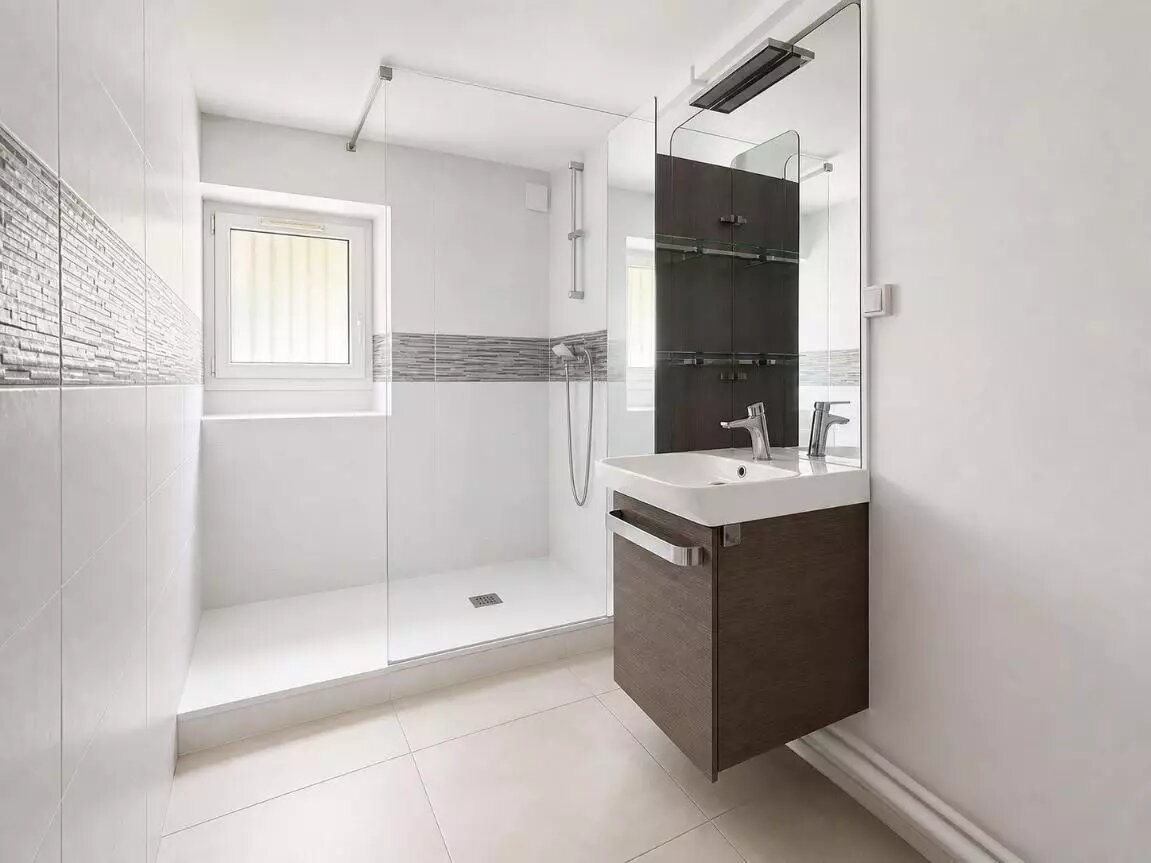 Appartement à vendre, 97m², Chantilly
