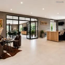 Maison à vendre, 225m², Aumont-en-Halatte