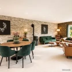 Maison à vendre, 225m², Aumont-en-Halatte