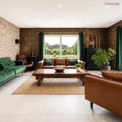 Maison à vendre, 225m², Aumont-en-Halatte