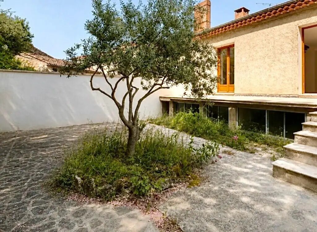 Maison à vendre, 114m², Bonnieux