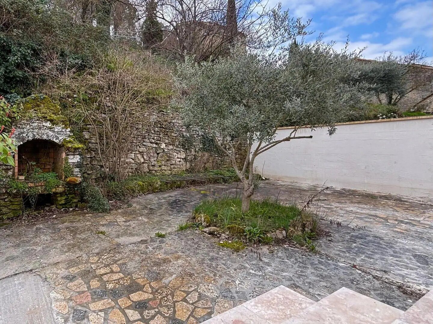 Maison à vendre, 114m², Bonnieux