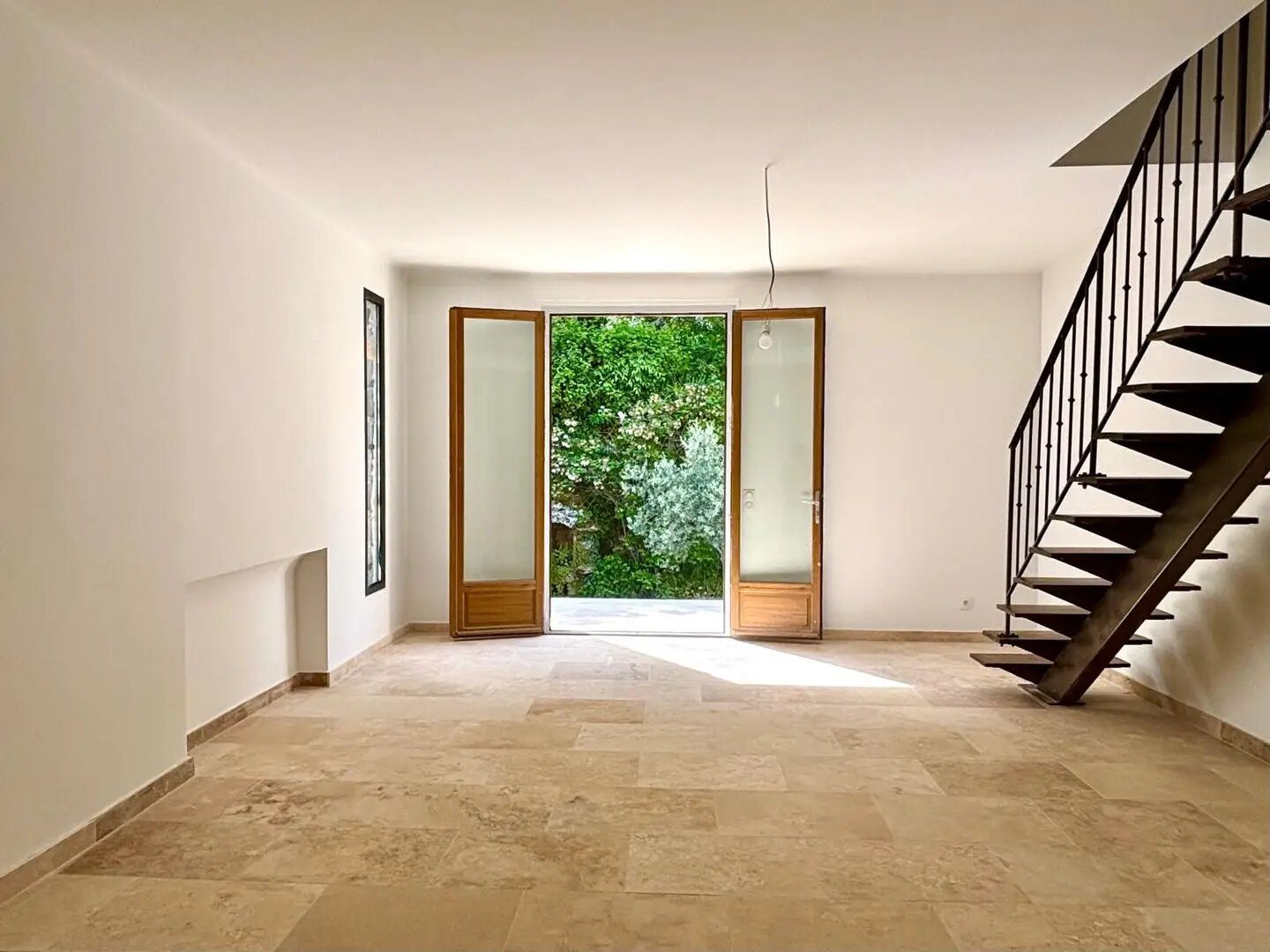 Maison à vendre, 114m², Bonnieux