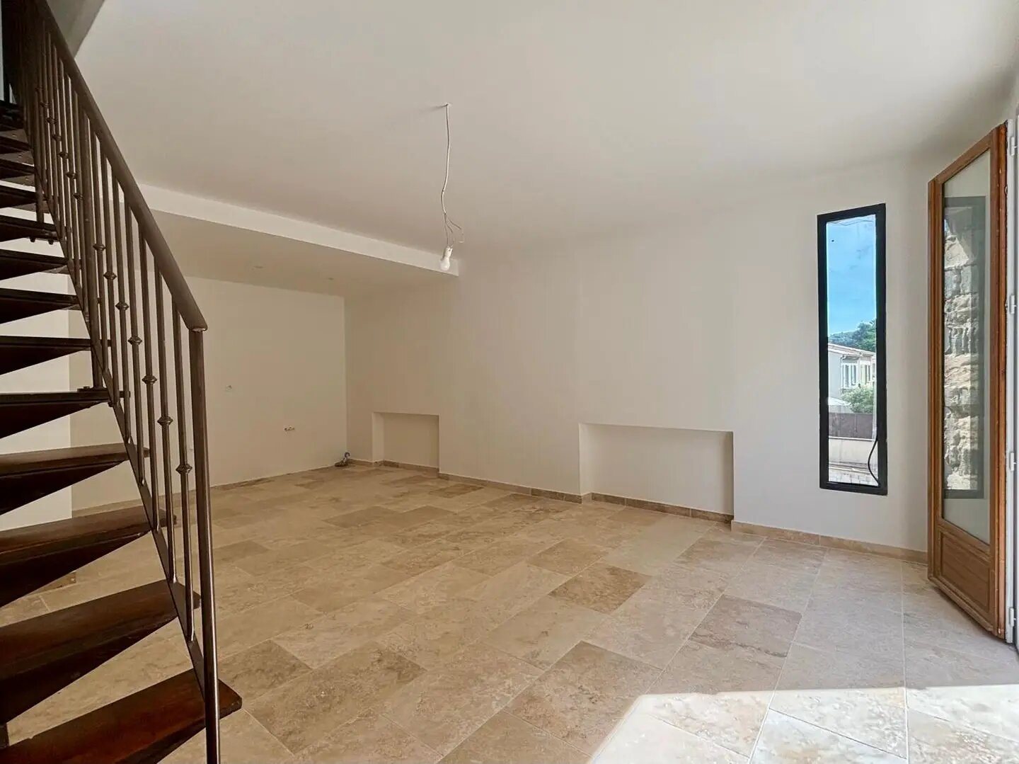 Maison à vendre, 114m², Bonnieux