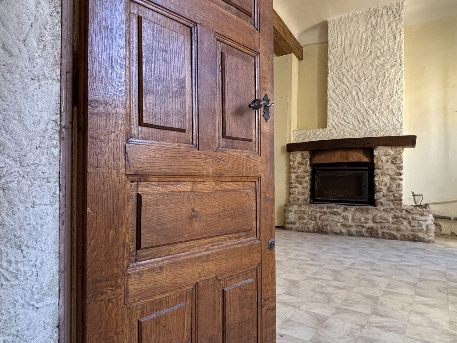 Appartement à vendre, 53m², Apt
