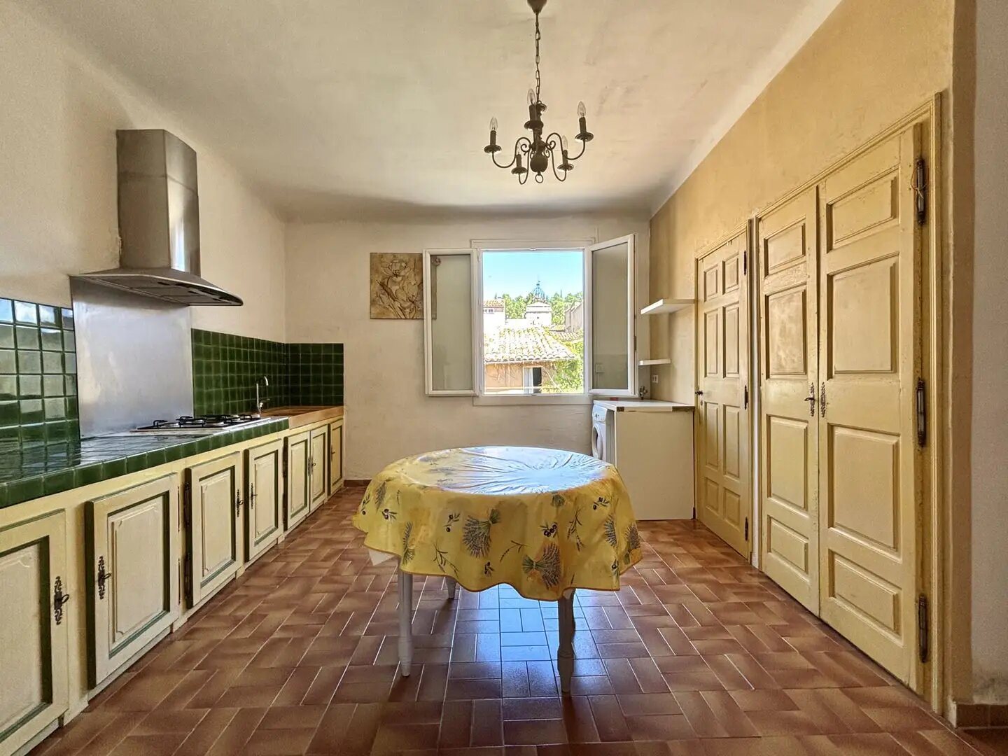 Appartement à vendre, 56m², Apt