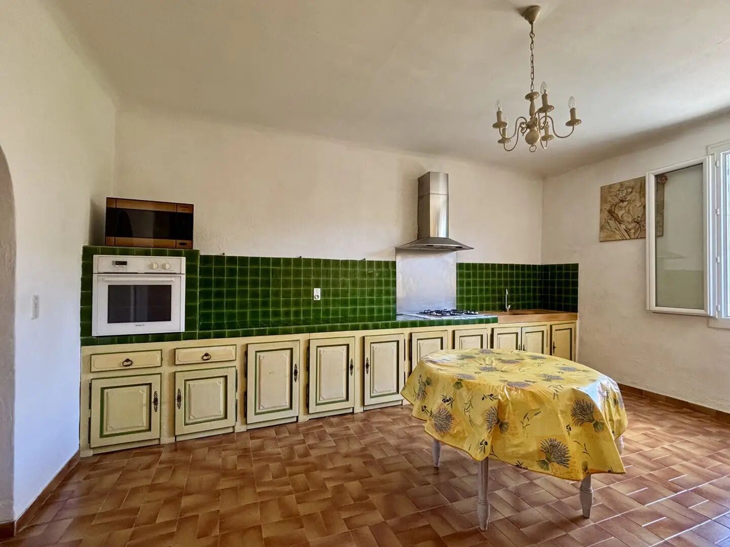 Appartement à vendre, 56m², Apt