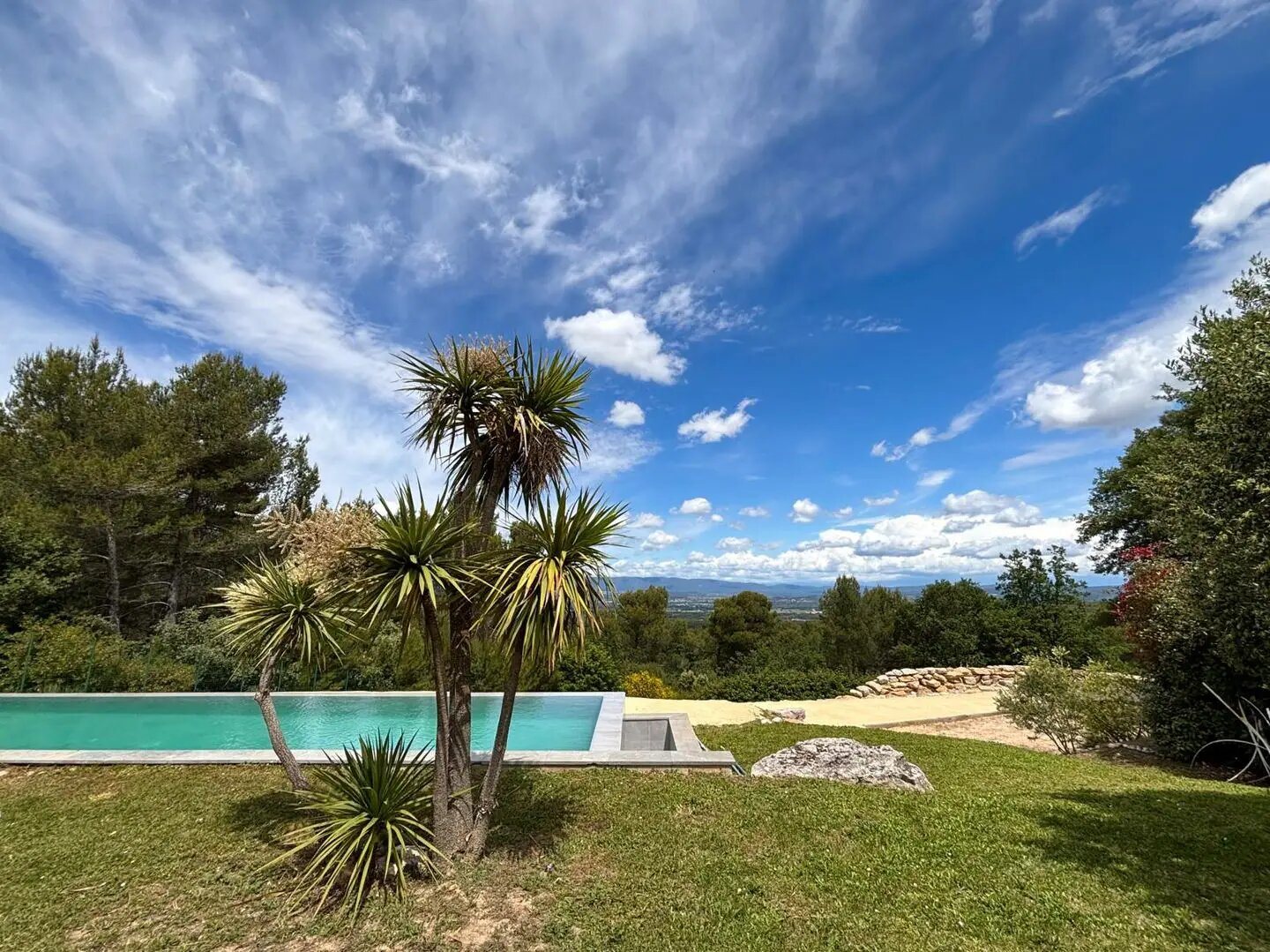 Maison à vendre, 273m², Venelles