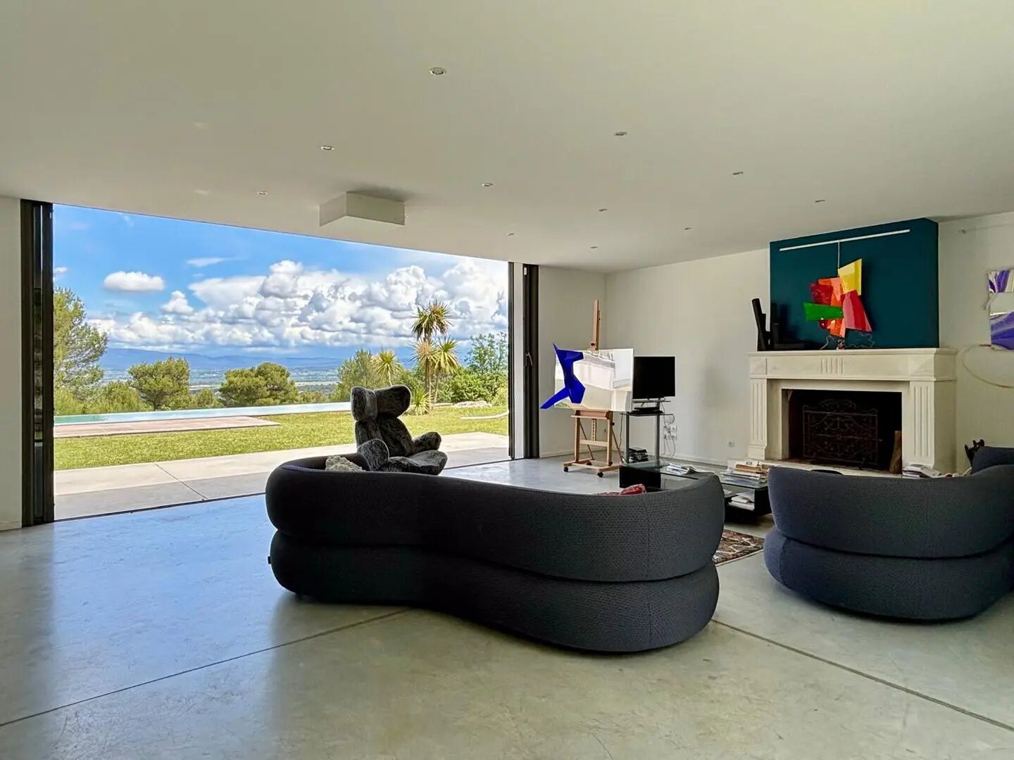 Maison à vendre, 273m², Venelles