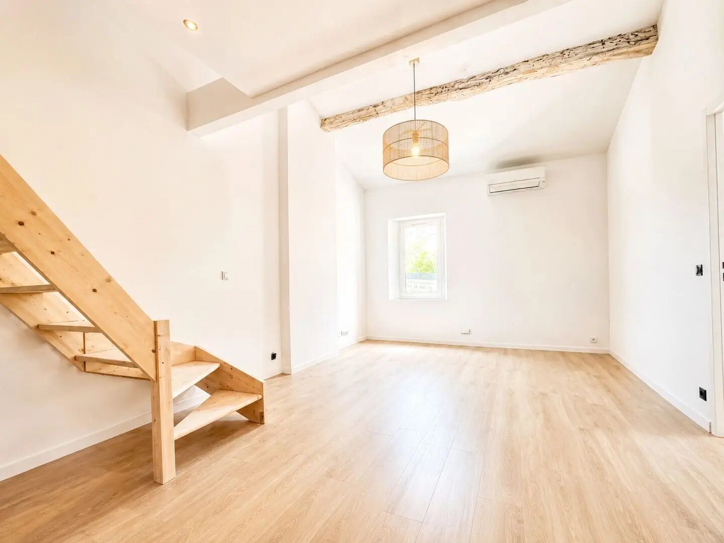 Appartement à vendre, 66m², Roquevaire