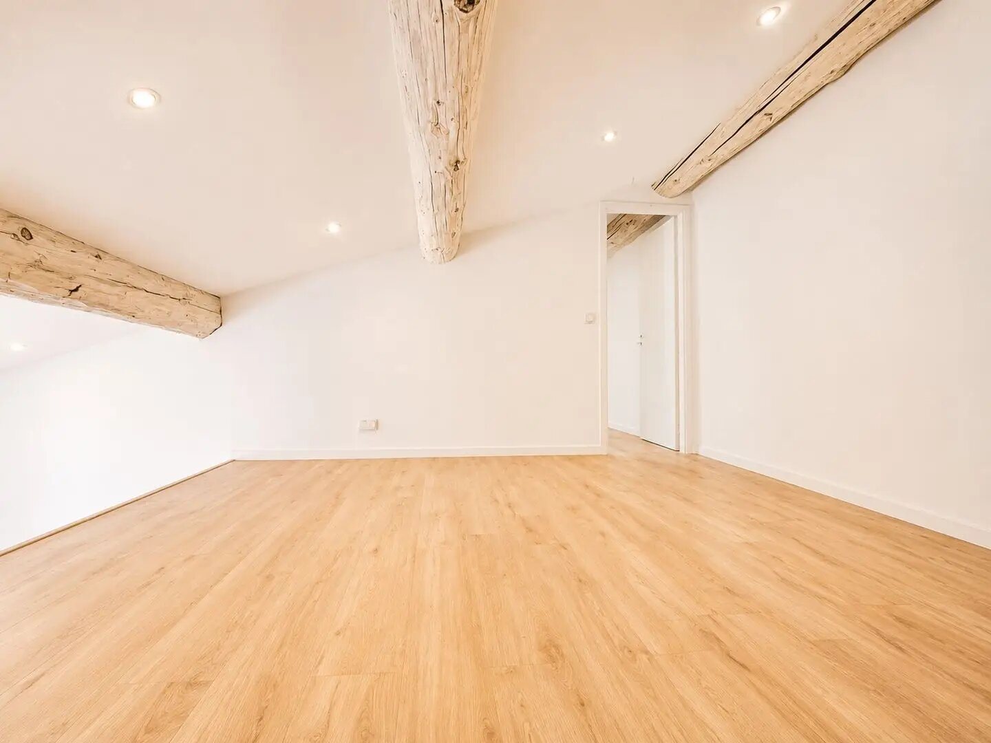 Appartement à vendre, 66m², Roquevaire